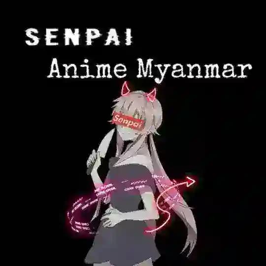 Link Collections Senpai