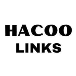 LINKS HACOO SARAMART Profile