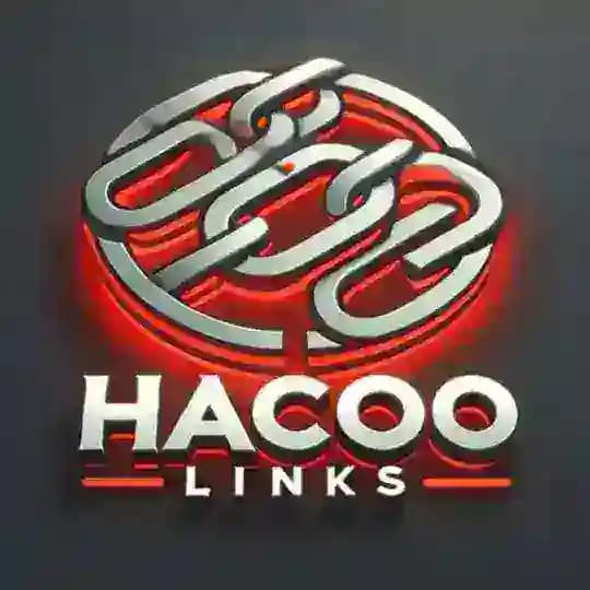 +40 Links Diarios Hacoo