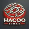 +40 Links Diarios Hacoo