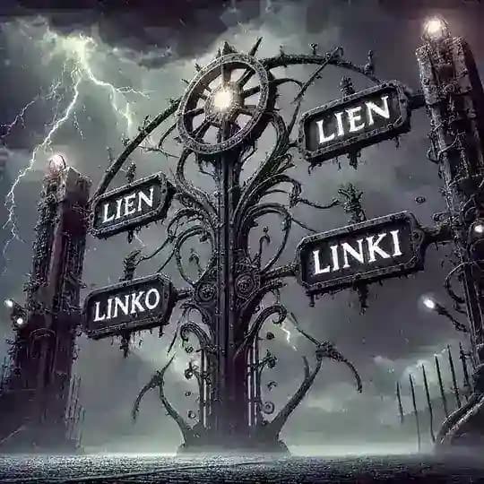 Lien Link Ligação Link Liens Links Ligações Linki посилання
