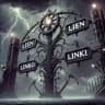 Lien Link Ligação Link Liens Links Ligações Linki посилання