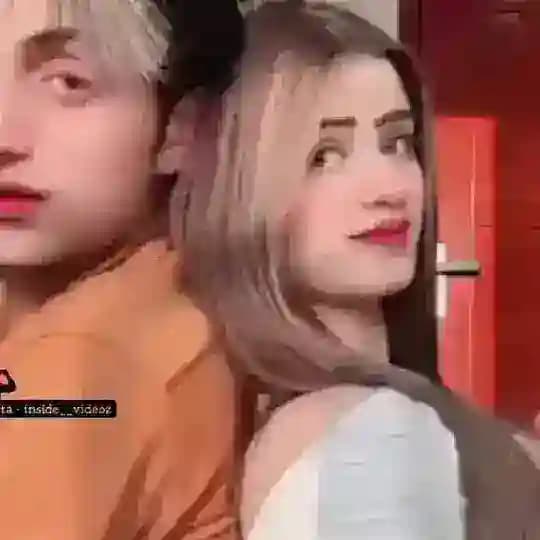Links Wali Sarkaar Backup