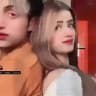 Links Wali Sarkaar Backup