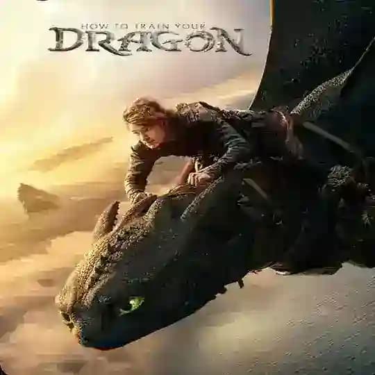 Avatar 3