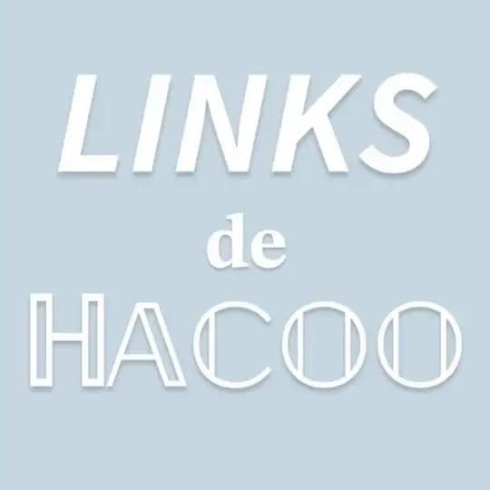 LinkPremiumHac00✨