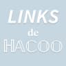LinkPremiumHac00✨
