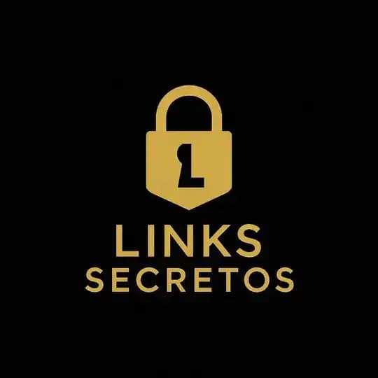 Links Secretos Hacoo🇪🇸