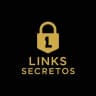 Links Secretos Hacoo🇪🇸