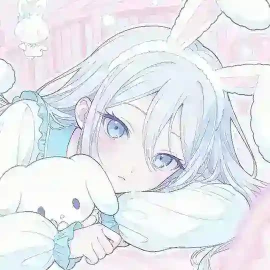 Kennil (official)