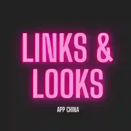 LINKS & LOOKS ✨ - Links Ropa Mujer