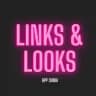 LINKS & LOOKS ✨ - Links Ropa Mujer