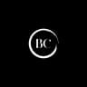 BC
