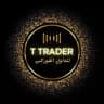 T TRADER 📊📚 لتعليم التداول
