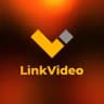 LinkVideo | Облачное видеонаблюдение