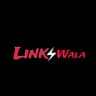 Backup channel
