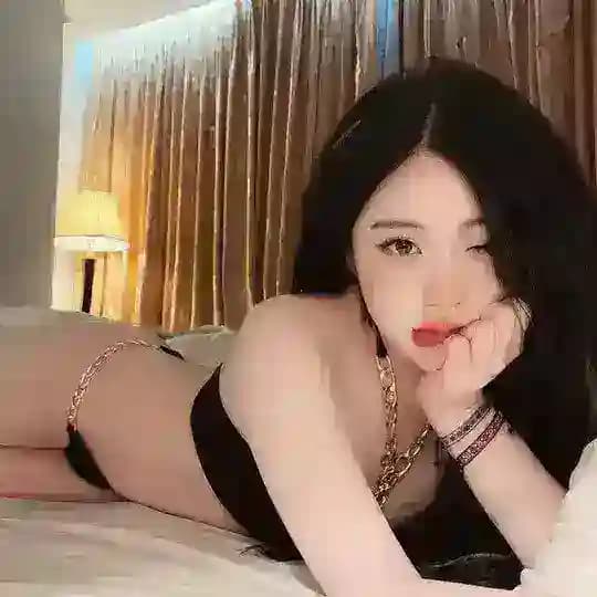 Thần Link 18 ( @thanlink18 @kysulink @haolink18 @linkxin999 @tocdam @linkxin999 @topclip18 Từ Fb Qua )