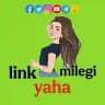 Link Yaha Milegi 🫡