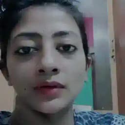 দেশি মাগী Profile