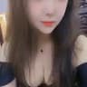 www.xiaoyemao321.com