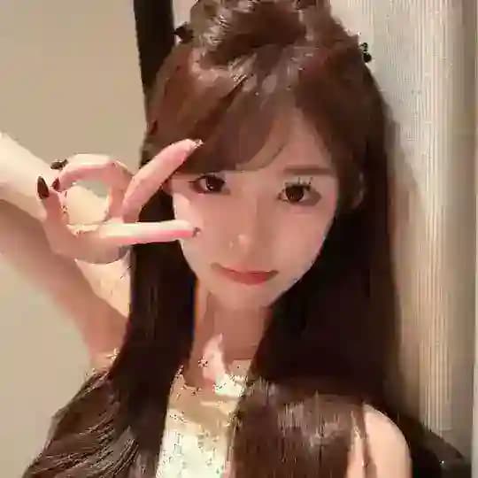 琳糯糯收费站🏠