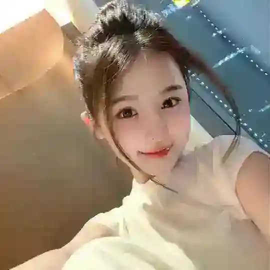 同城高端服务😍全天营业 Profile