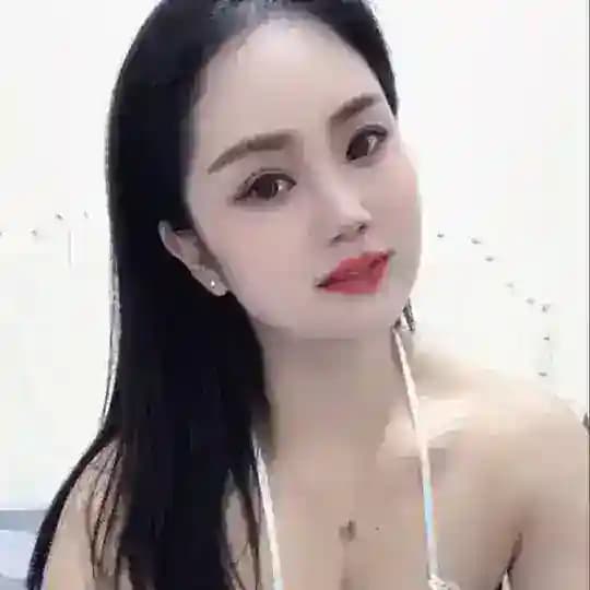 琳琳的朋友圈