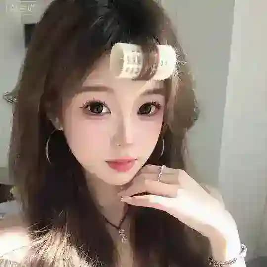 宁波予晴的富豪小屋🏘️