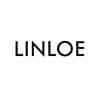 LINLOE lingerie love