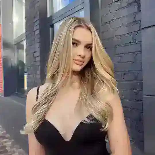 linmeew