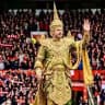 1xbet ပြသာနာ တိုလီထွာလီ