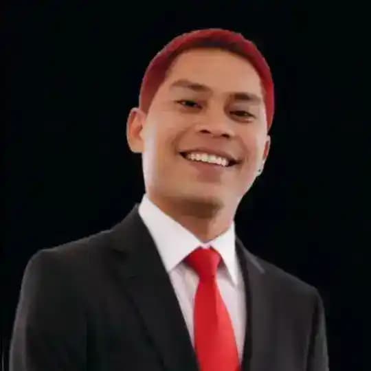 Linnaing