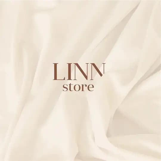 Linnstore.ru