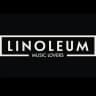 LINOLEUM