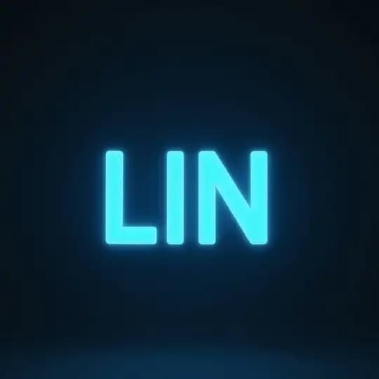 LIN - Настройка ПК