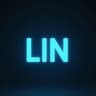 LIN - Настройка ПК