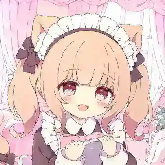 柒柒 の 安渔如载
