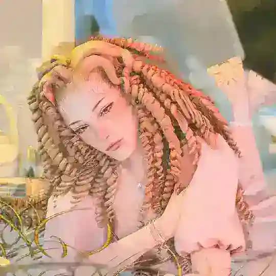 линтол