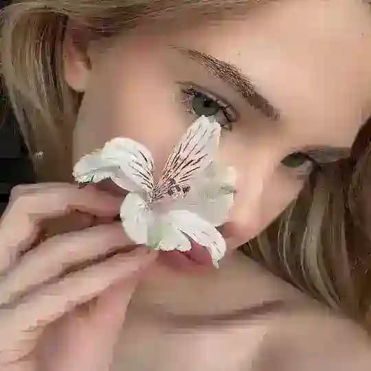 ивана линова