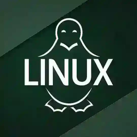 LinuxCamp | DevOps