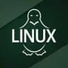 LinuxCamp | DevOps