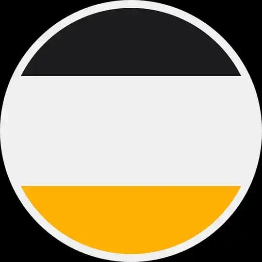 linux.do