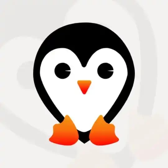 linux/hub Profile