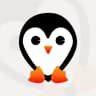 linux/hub