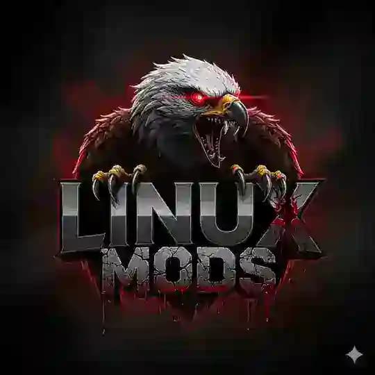 LINUX MODS Profile