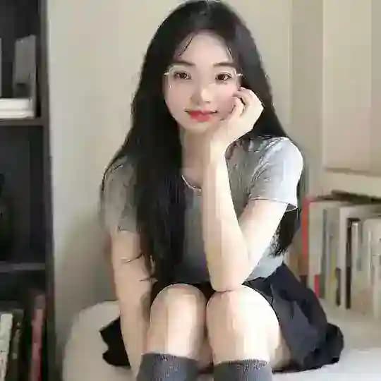 林微微
