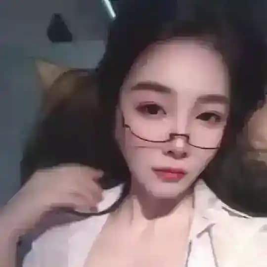 林夏的抱抱🥰