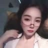林夏的抱抱🥰