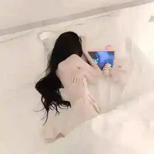 思绪