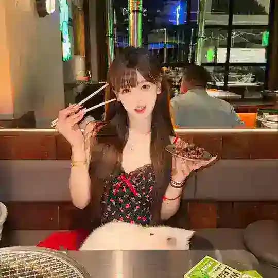 asmr 足控福利姬